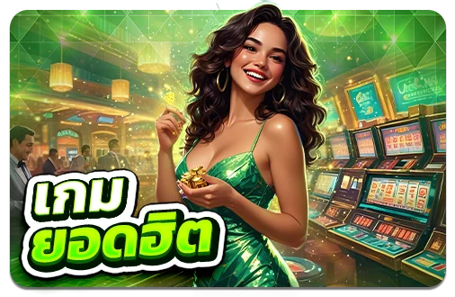 ระบบฝากถอนออโต้ NK789 รองรับวอเลท