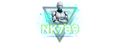 NK789 คาสิโนออนไลน์ บาคาร่า สล็อต เว็บตรงอันดับ 1